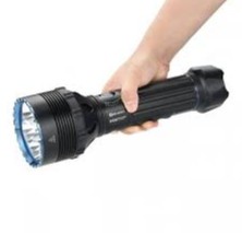 Mahsulot Xitoynikini bo‘lsa, unda kafolat muddati bo‘lmaydimi?