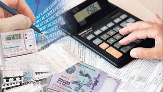 Тузалмаган монтёр