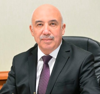 Янги Ўзбекистонни соғлом миллат қуради