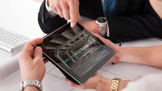 Пустующие объекты - заботливым хозяевам