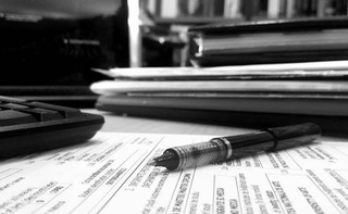 Туман ҳокимлари томонидан қабул қилинган 16 та ҳужжат қонунчилик талабларига зидлиги аниқланган