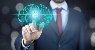 Мәмлекет потенциалын иштен беккемлеўши фактор