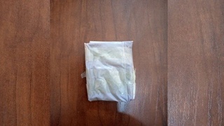 Ургутда гиёҳванд моддалар савдоси билан шуғулланаётган икки киши ушланди