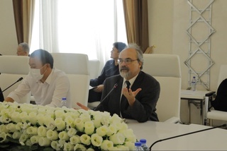 Қонунчилик ҳужжатларини тартибга солиш таъсирини баҳолаш: фундаментал асослар ва халқаро амалиёт

 