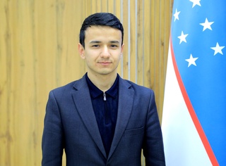 Youth policy in the New Uzbekistan