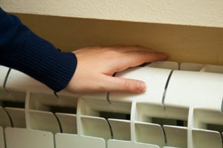 Тошкентда иссиқлик таъминотига ҳақ тўлаш тартиби ўзгартирилади