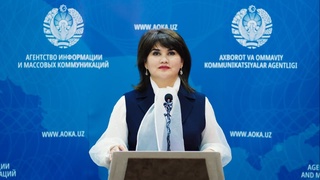 Жамоат ишлари жамғармаси маблағлари мақсадли сарфланяптими?