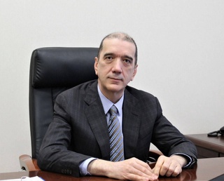 Тесная и плодотворная кооперация Узбекистана и Казахстана - важный фактор развития всей Центральной Азии