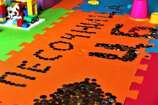 Марказий банк томонидан «тартибга солиш қумдони»ни ташкил этиш тартибини тасдиқланди