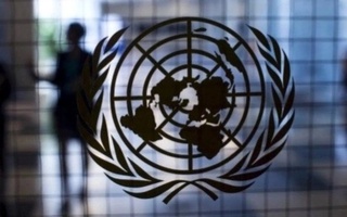 БМТ 2027–2036 йилларни тинчликни мустаҳкамлаш халқаро ўн йиллиги деб эълон қилди