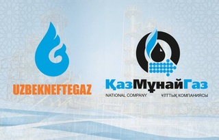 «Узбекнефтегаз»: достигнуты договоренности по импорту нефти из Казахстана по приемлемым ценам