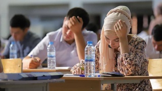 Изменен порядок приема в вузы малообеспеченных женщин