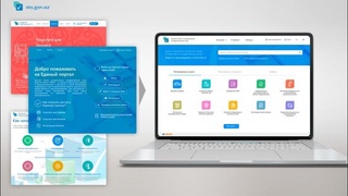 Мамлакатимизда тадбиркорлар учун кенг имкониятлар яратилиши давом этмоқда