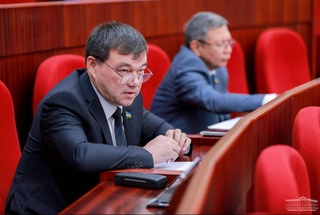 Будет совершенствована сфера неплатежеспособности