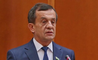 Буюк имконият