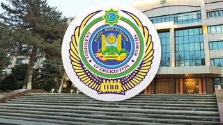 Александр Бочаров қандай вафот этган?