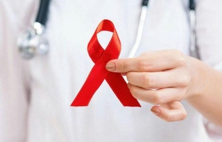 “Халқаро бирдамлик, умумий жавобгарлик”