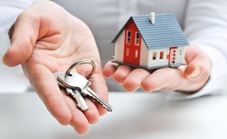 Уй-жой ижара шартномаси бир томонлама ўзгартирилмайди ва бекор қилинмайди