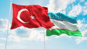 Ўзбекистон ва Туркия ҳамкорлигининг янги босқичи бошланмоқда