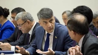 2019 йилда текширилган ташкилотларнинг 80 фоизида молиявий хатоликлар аниқланган ва уларнинг  90 фоизга яқини ноқонуний харажатлардан иборат