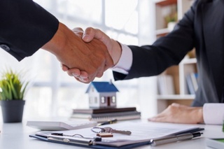 Мәмлекетлик мүлкти ижараға бериў тәртиби жетилистириледи