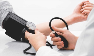 Қон босими нега “ўйнайди”?