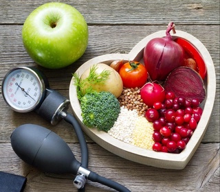 Қан қысымы бар науқастар қандай ұсыныстарды орындауы қажет?