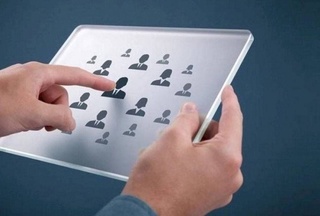 «Данные граждан, собранные в ходе переписи, зашифрованы и находятся под надежной защитой», - Комитет по статистике