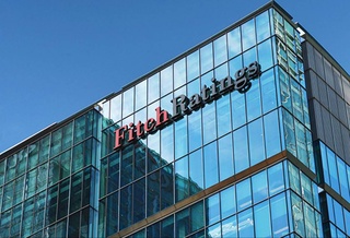 Хокимият Ташкента планирует восстановить свои рейтинги агентства Fitch