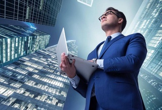 В Узбекистане учредили почетное звание «Заслуженный предприниматель»