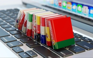 Для изучения иностранных языков молодежи будет предоставлена субсидия в размере до 7 млн 200 тысяч сумов