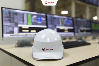 Toshkent shahrida aholi uchun issiqlik va issiq suv taʼminoti xizmati narxi oshiriladi