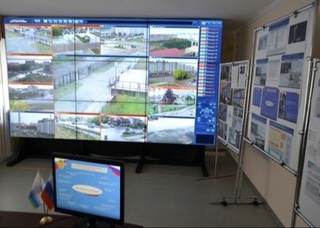 Jinoyatchilikka qarshi kurashda mahalla o‘rni