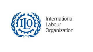 Обсуждены результаты проекта «Поддержка реализации Страновой программы достойного труда Республики Узбекистан»