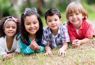 20 ноябрь – Бутунжаҳон бола куни