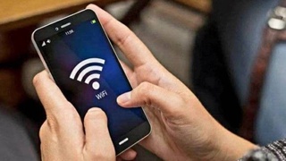 На поездах «Afrosiyob» теперь можно пользоваться Интернетом