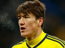 Элдор Шомуродовнинг Римга кўчиши ҳақиқатга айланмоқда