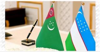 Toshkentda Turkmaniston mahsulotlari ko‘rgazmasi ochiladi