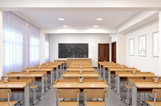 Maktabni ochish yoki yopish toʻgʻrisidagi qaror oʻqituvchi va oʻquvchilarning xavfsizligini koʻzlab qabul qilinadi — XTV