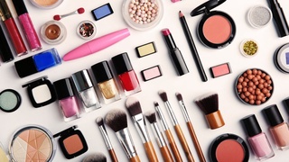 876 турдаги импорт маҳсулотларни олиб кириш тақиқланди