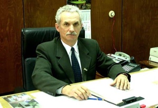 Трудоустроить молодежь, создав возможности образовательного и духовного развития