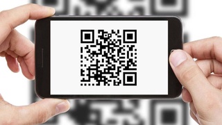 Маҳсулотлар ҳақиқийлигини QR-kod орқали билиб олиш имконияти яратилди