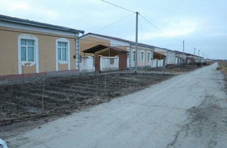 Хорижий корхона ерларига “кўз олайтирган”ларга нисбатан чора кўрилди