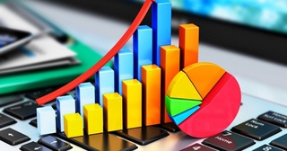 ЯИМда яна ўсиш қайд этилди