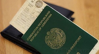 Мустақиллик байрами кунлари темир йўл чипталарига чегирмалар бор