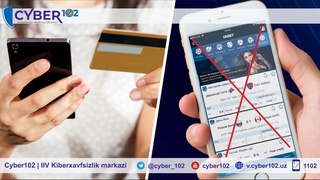 Онлайн қиморбоз талабага жиноят иши қўзғатилди