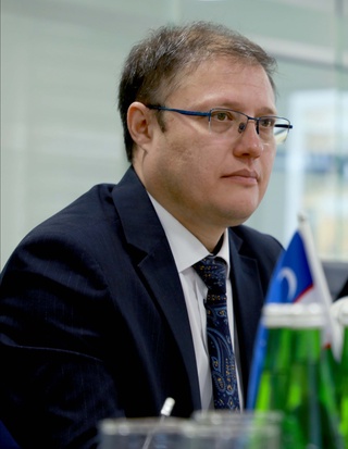 Xayrli tashabbuslar xorijdagi vatandoshlarni birlashtirmoqda