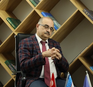 Трансформация ўқитиш сифатини халқаро талаб даражасига кўтаради