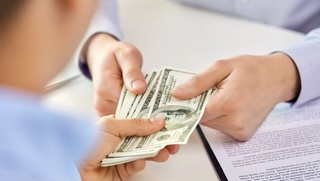 Samarqandda fuqarolarni Isroilga yubormoqchi boʻlgan firibgarlar ushlandi