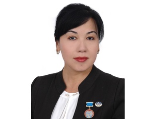 Фикр яхши тарбият топса ёҳуд ақл ва фикр тарбияси хусусида